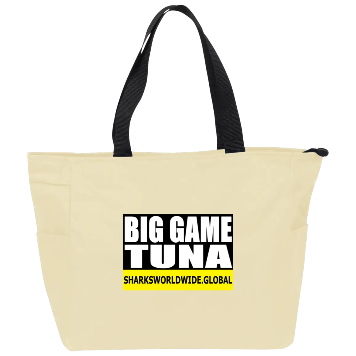 L BGTU TOTE
