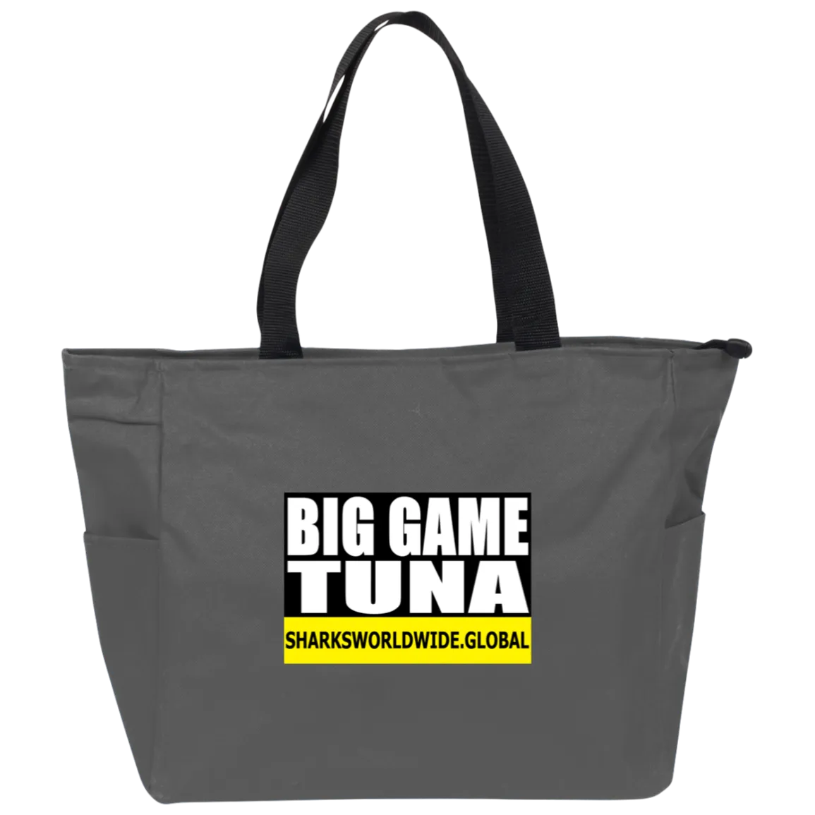 L BGTU TOTE