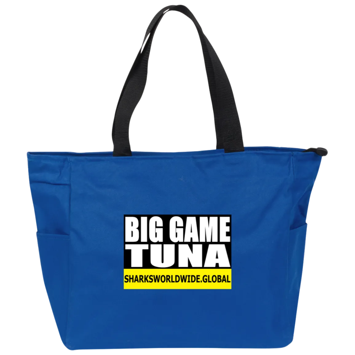 L BGTU TOTE