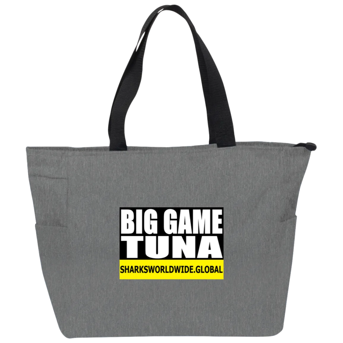 L BGTU TOTE