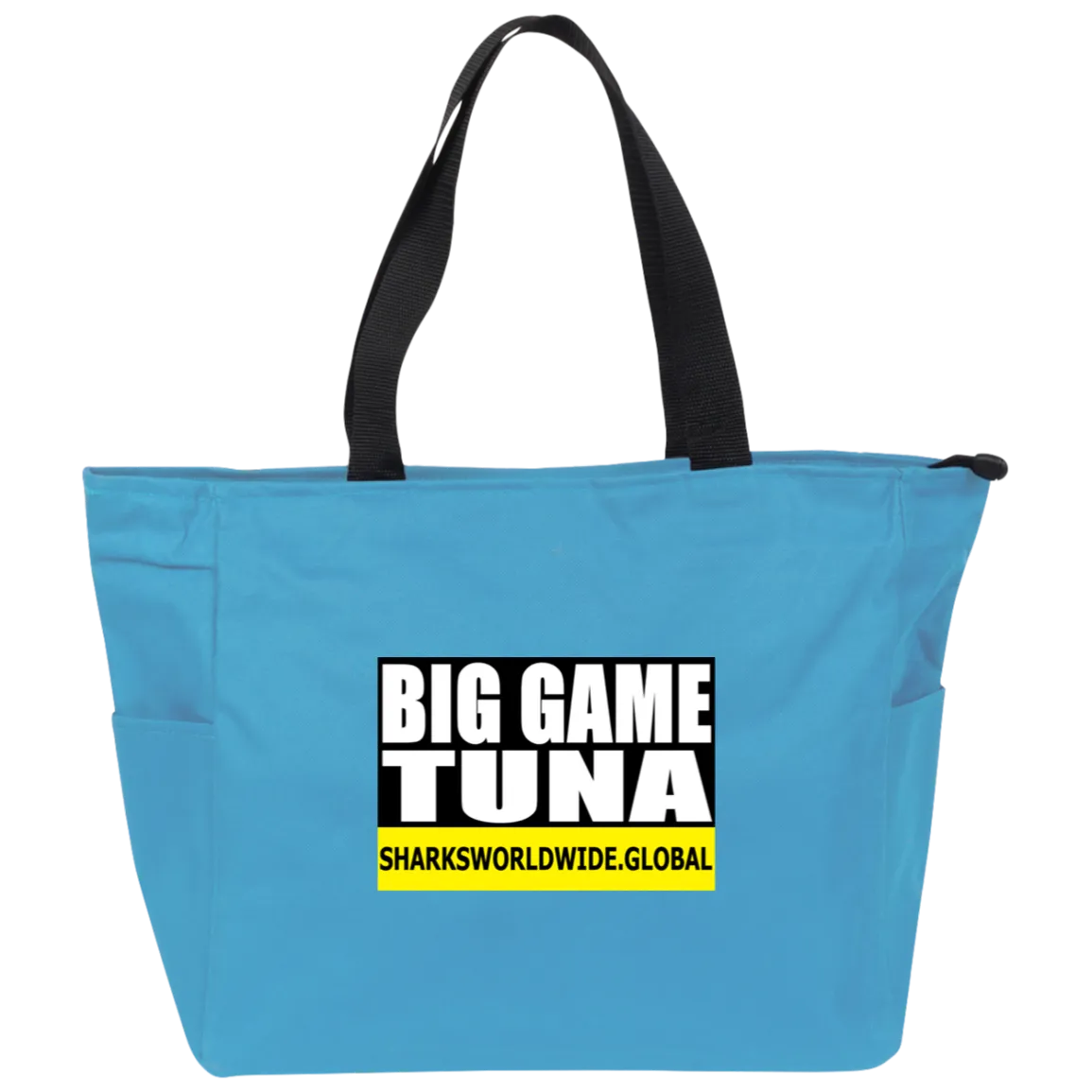 L BGTU TOTE