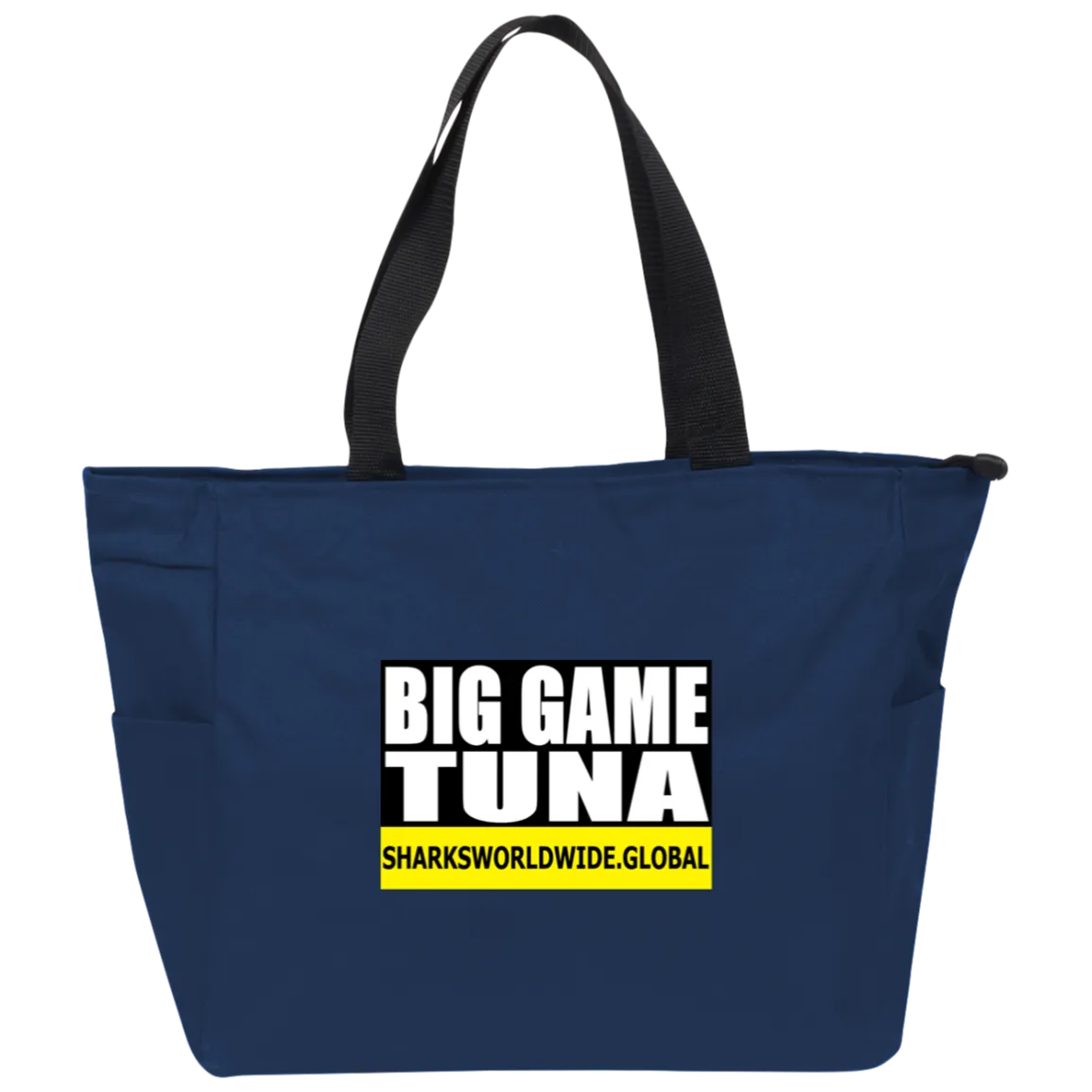 L BGTU TOTE