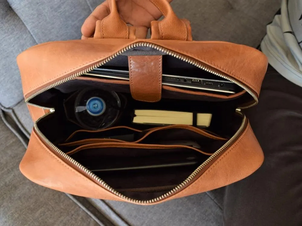 Laptop Backpack
