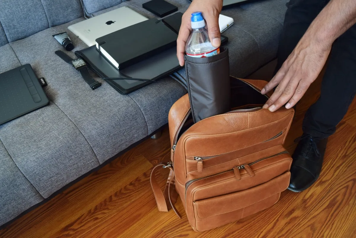 Laptop Backpack
