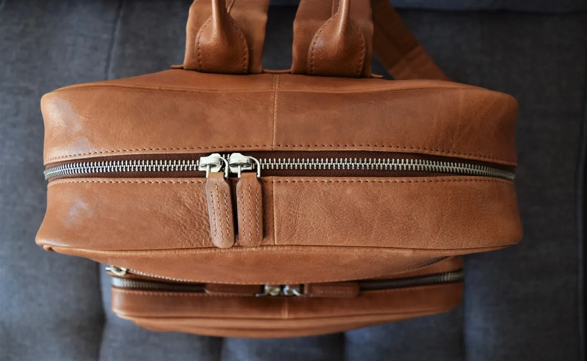 Laptop Backpack