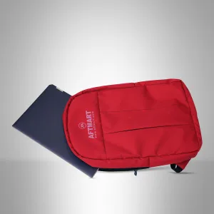 Laptop Bag Multi-Purpose BackPack R1.2