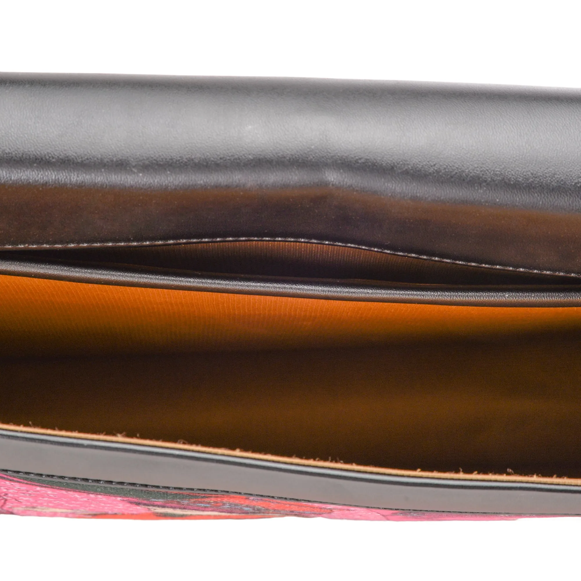 Laptop Bag/Sleeve Black with Multi color