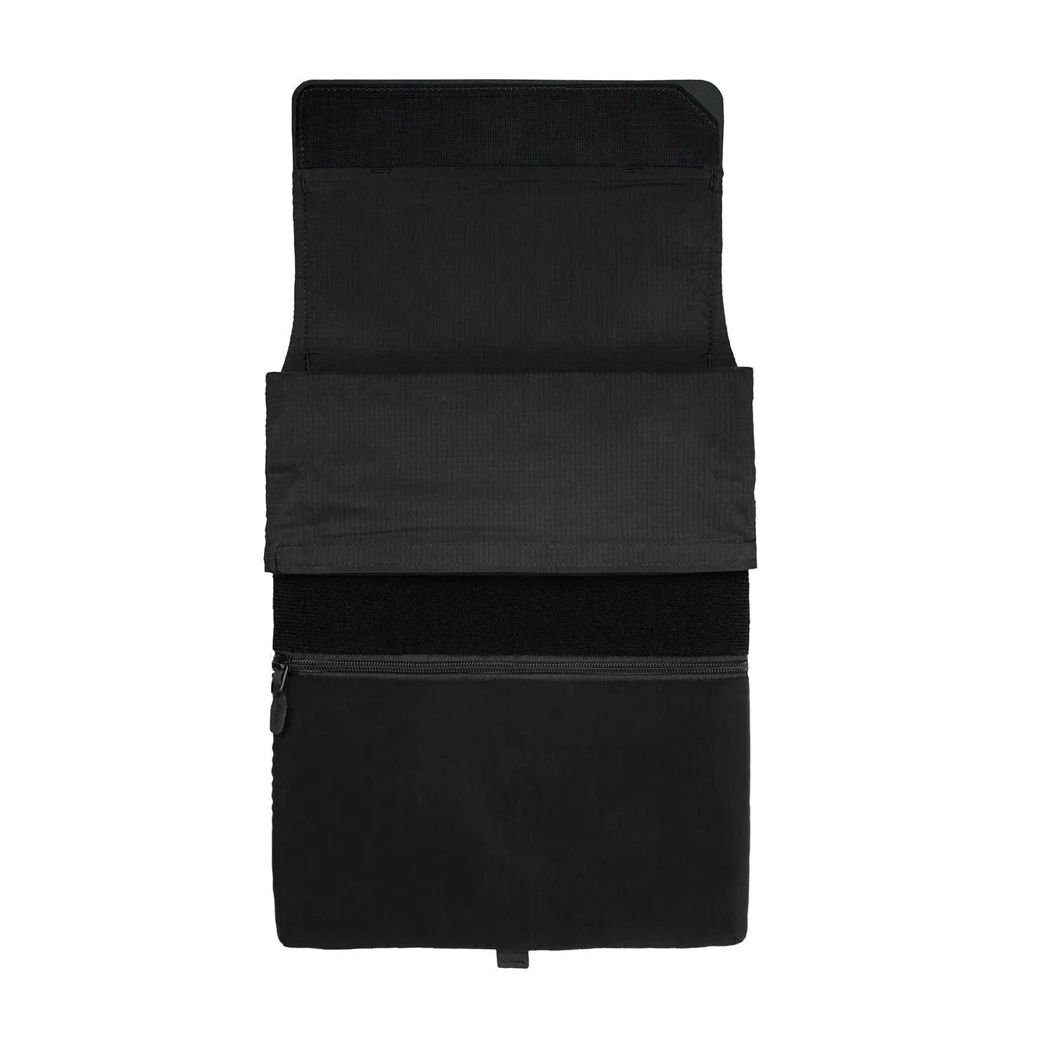 Laptop Base Layer (Waterproof)