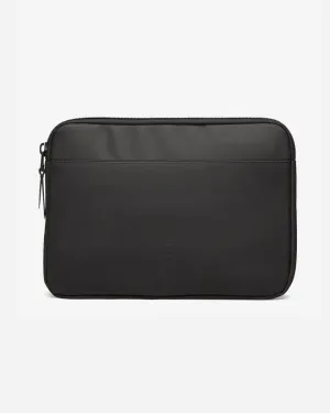 Laptop Case 13/14 - Black