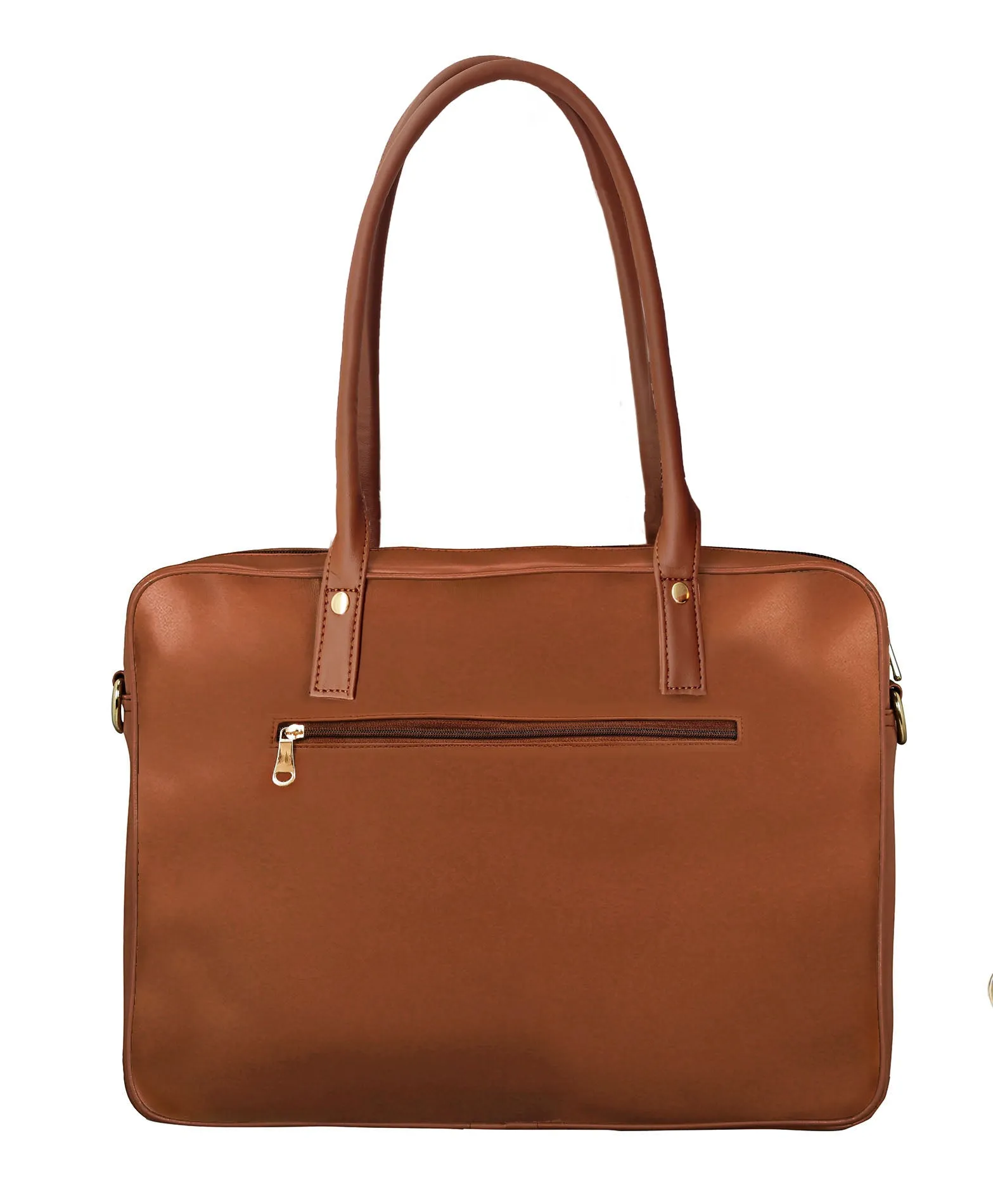 Laptop Handbag Music Border
