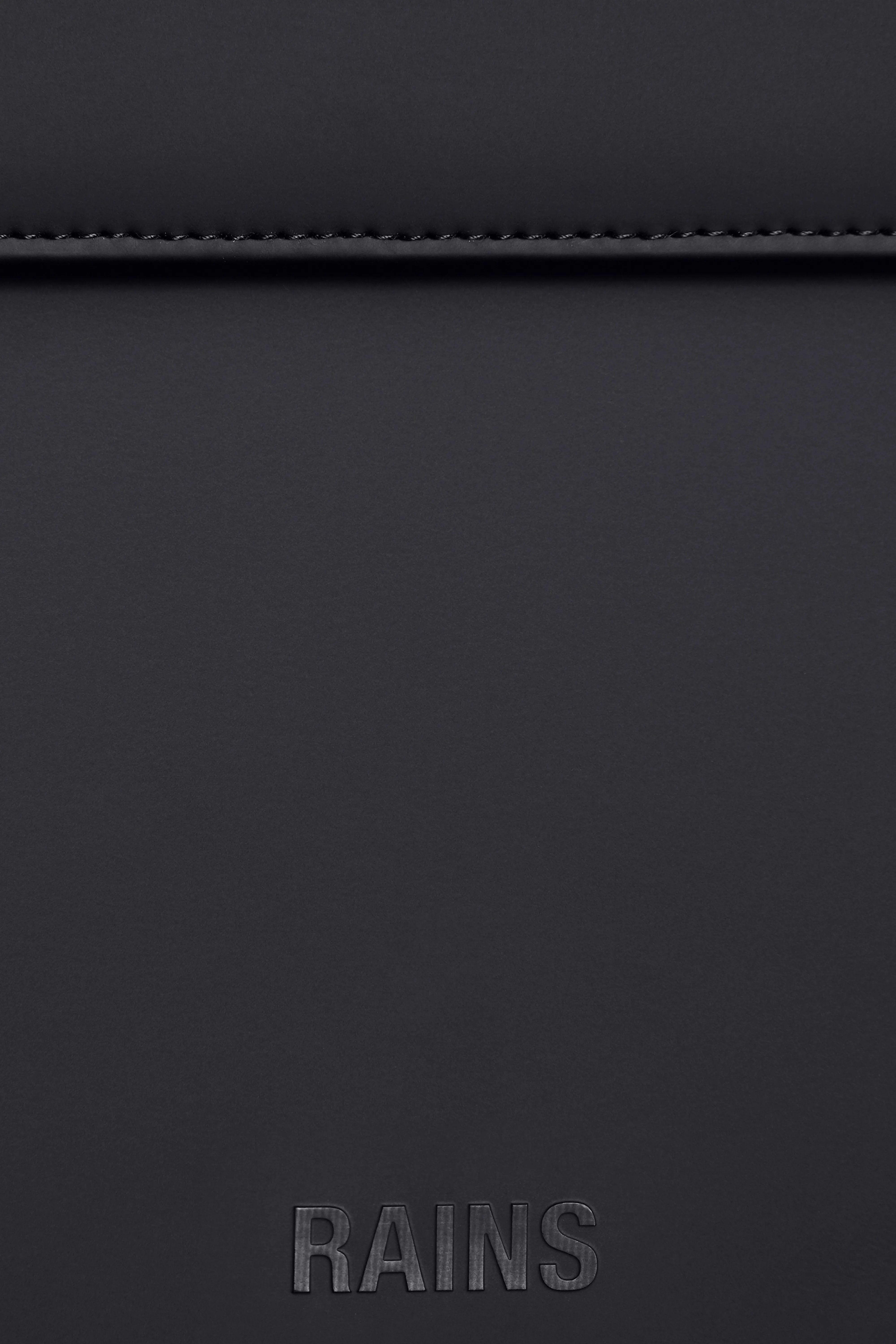 Laptop Portfolio 15″/16″
