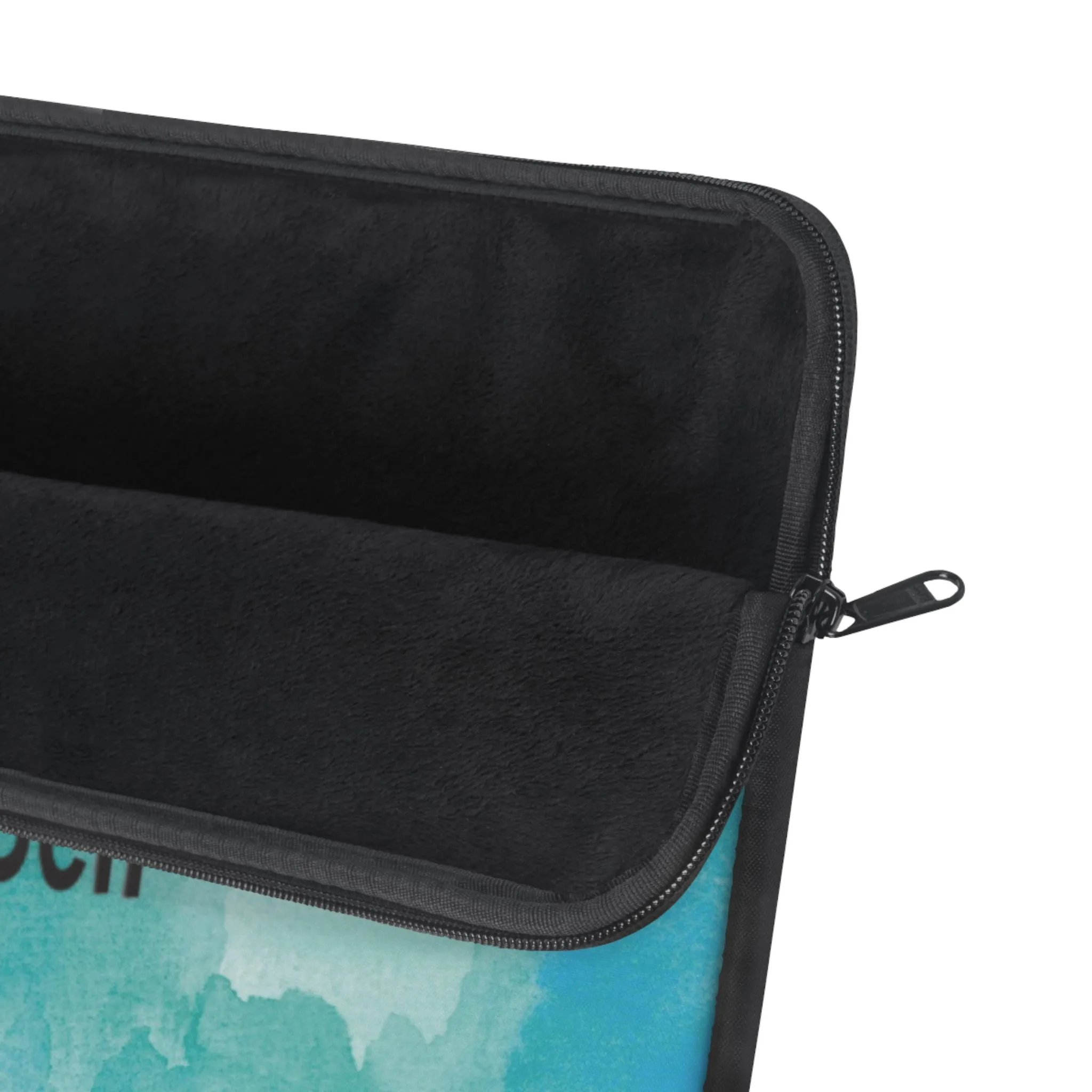 Laptop Sleeve - Authentic Self Design - 3 Sizes