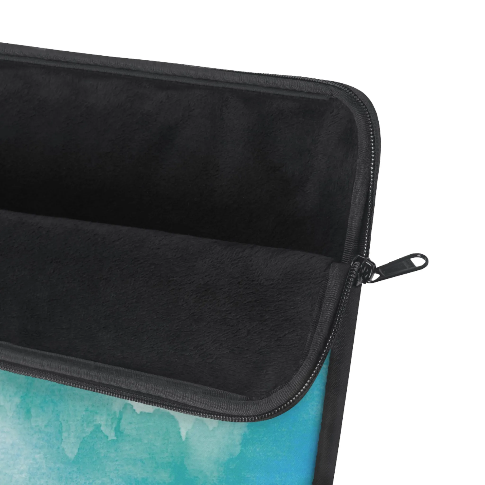 Laptop Sleeve - Authentic Self Design - 3 Sizes