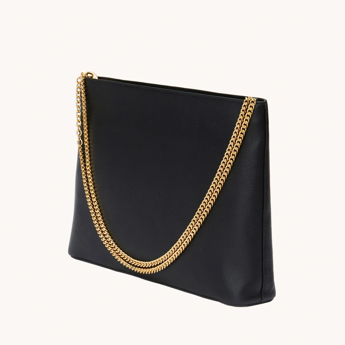 Large Atlas Pochette | Piccola