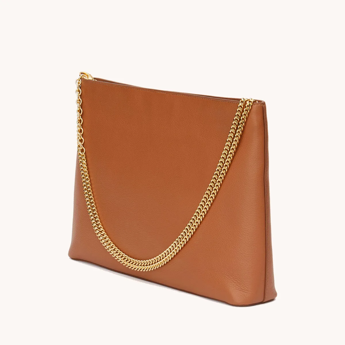 Large Atlas Pochette | Piccola
