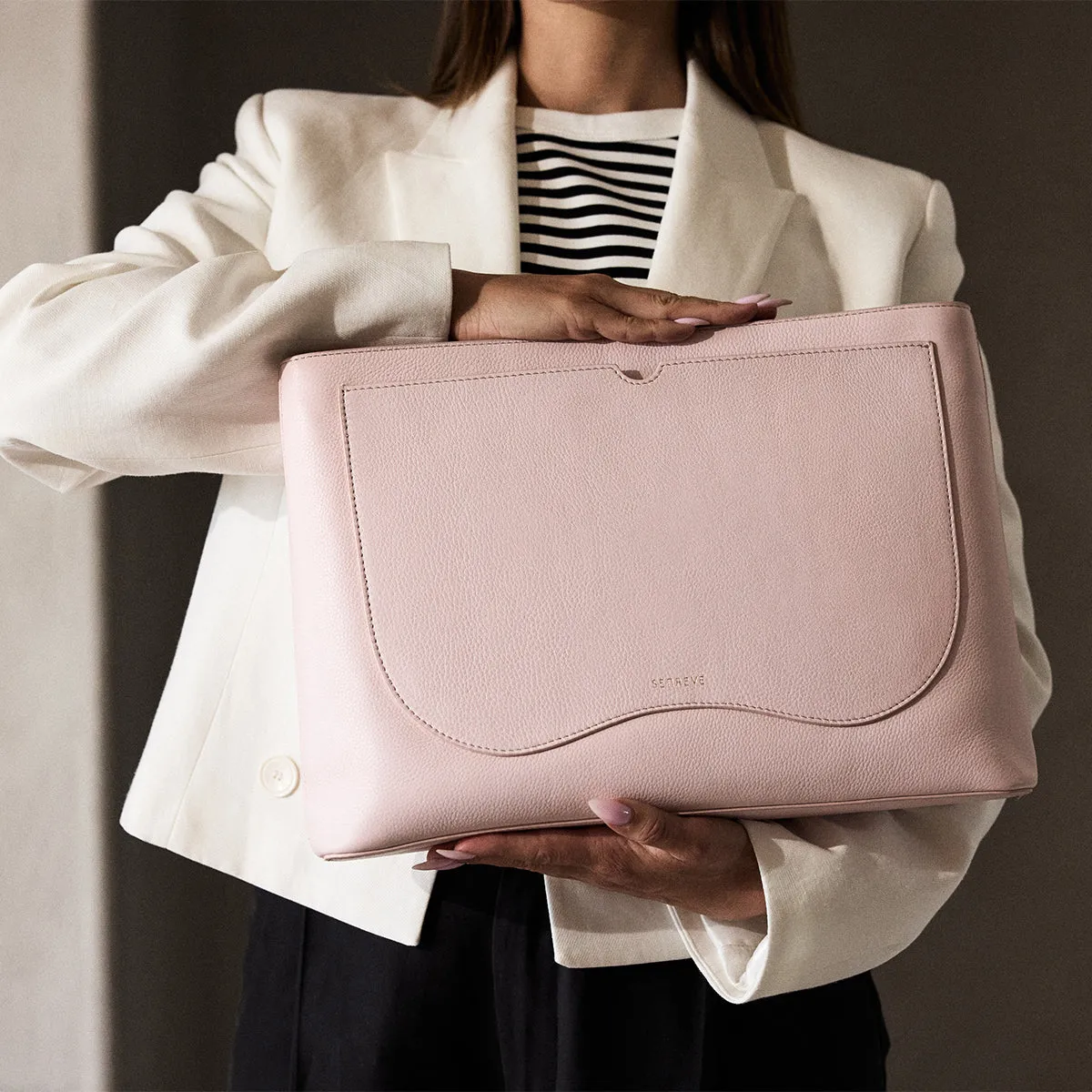 Large Atlas Pochette | Piccola
