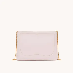 Large Atlas Pochette | Piccola