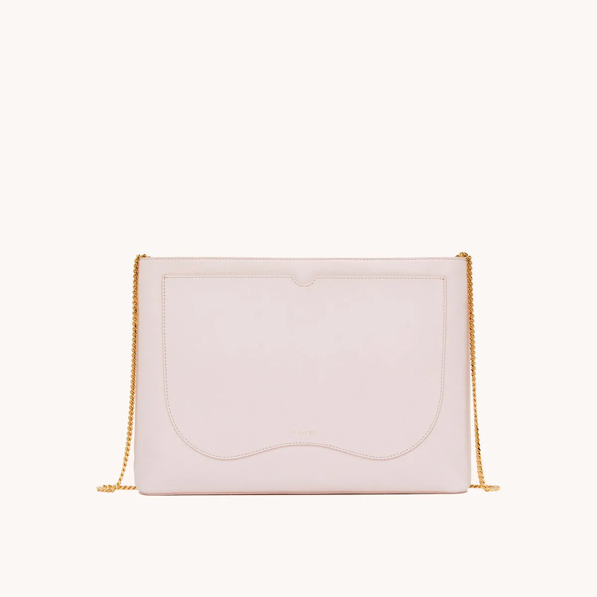 Large Atlas Pochette | Piccola