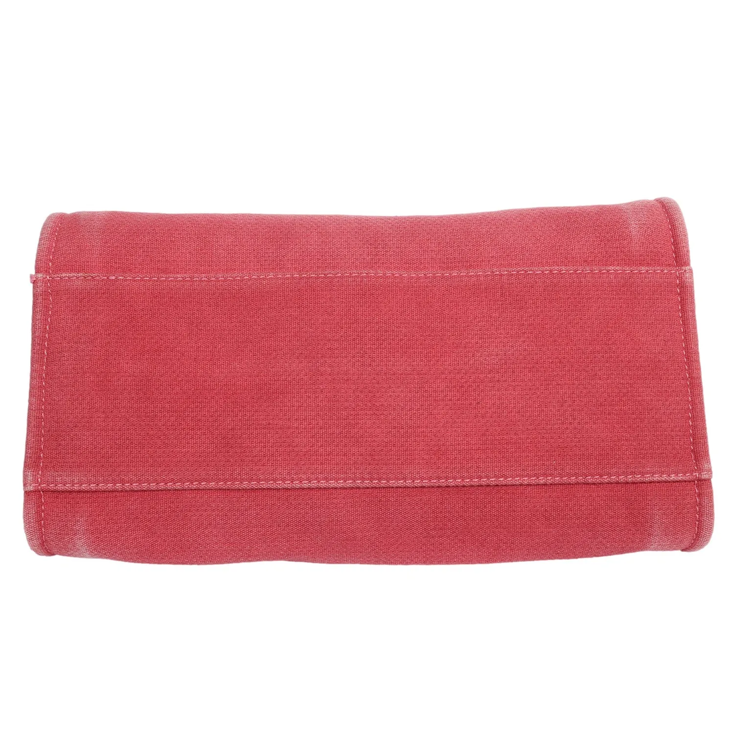 Large Deauville Tote Shoulder Bag