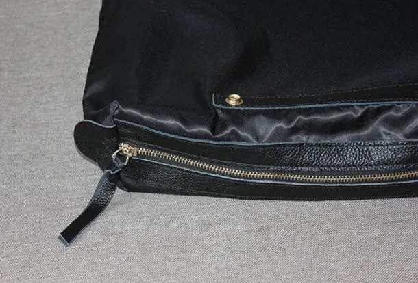 Large Leather Tote Bag Womens Leather Tote Bags Green Leather Laptop Tote Bag