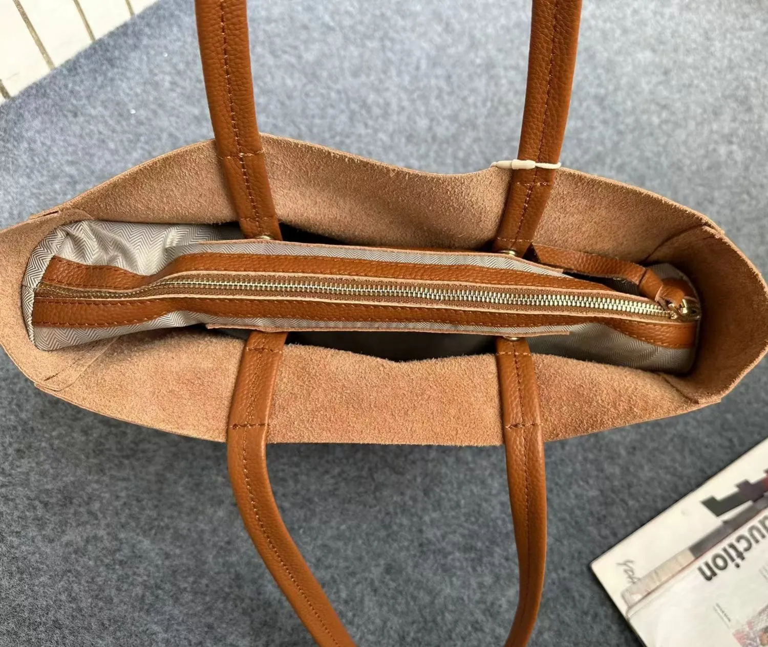 Large Leather Tote Bag Womens Leather Tote Bags Green Leather Laptop Tote Bag