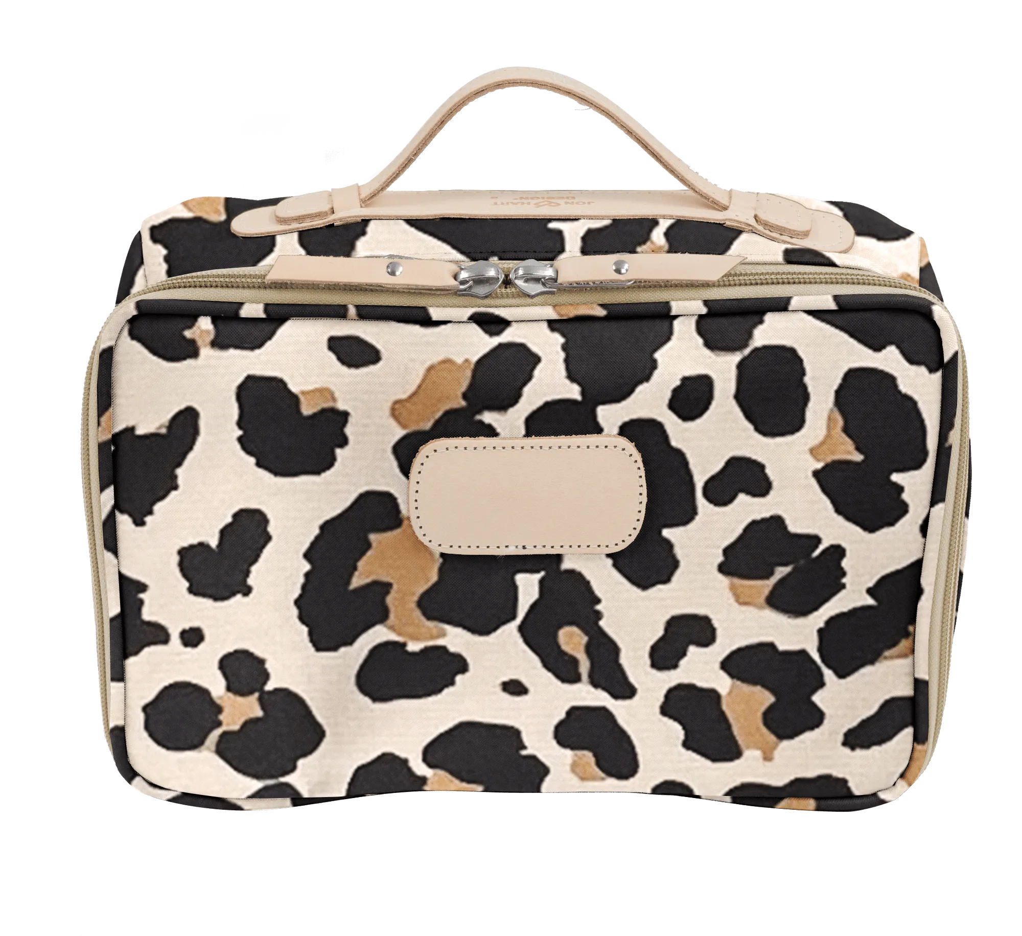 Large Travel Kit