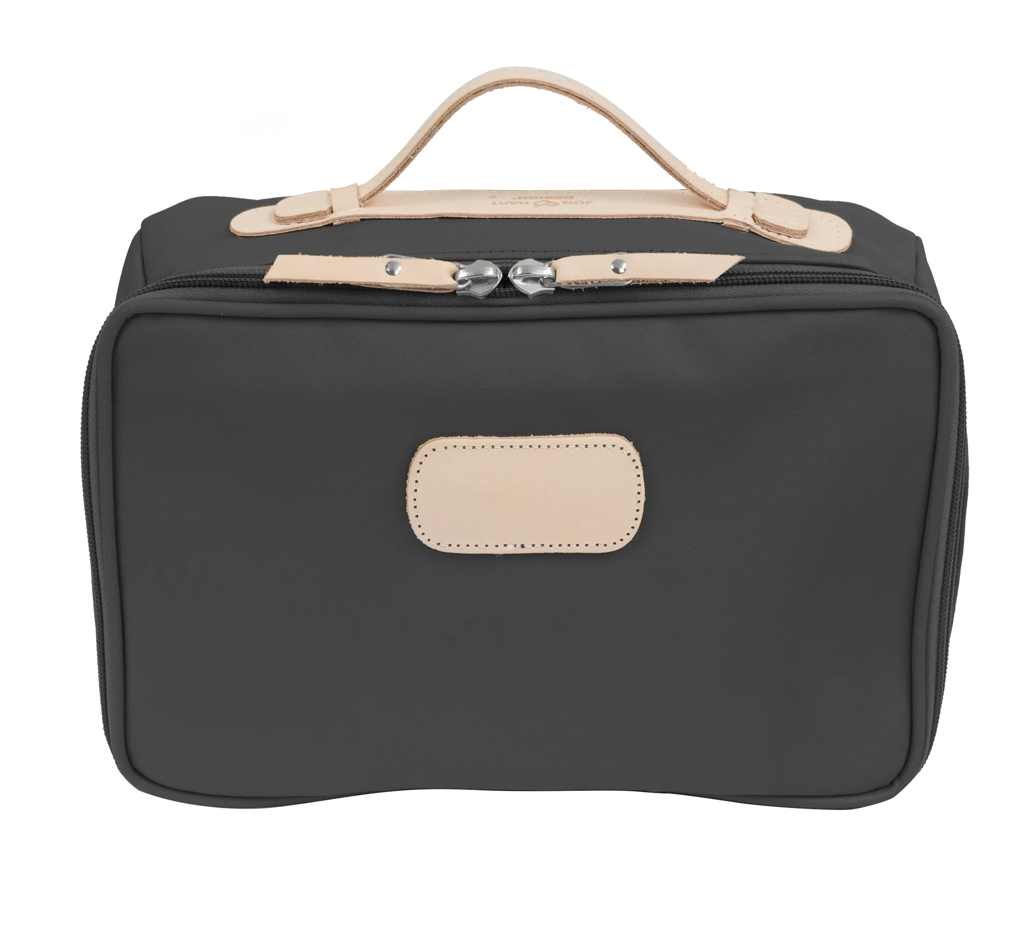 Large Travel Kit