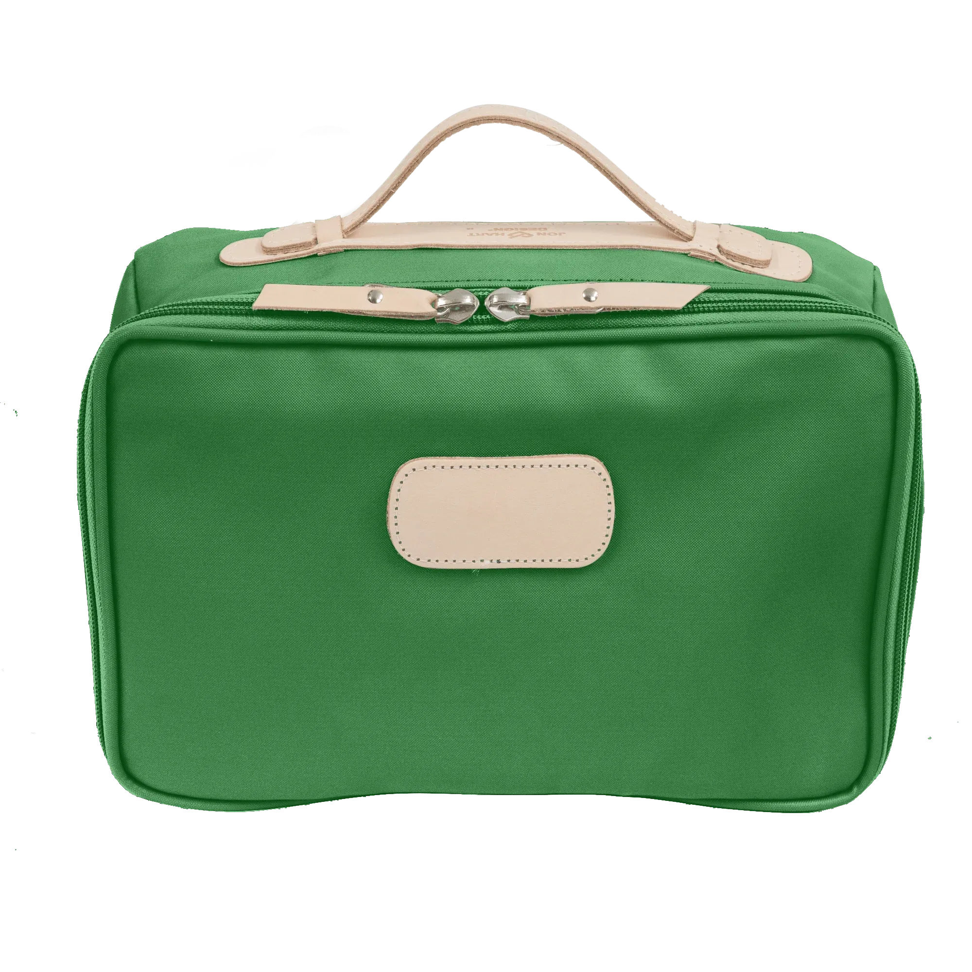 Large Travel Kit