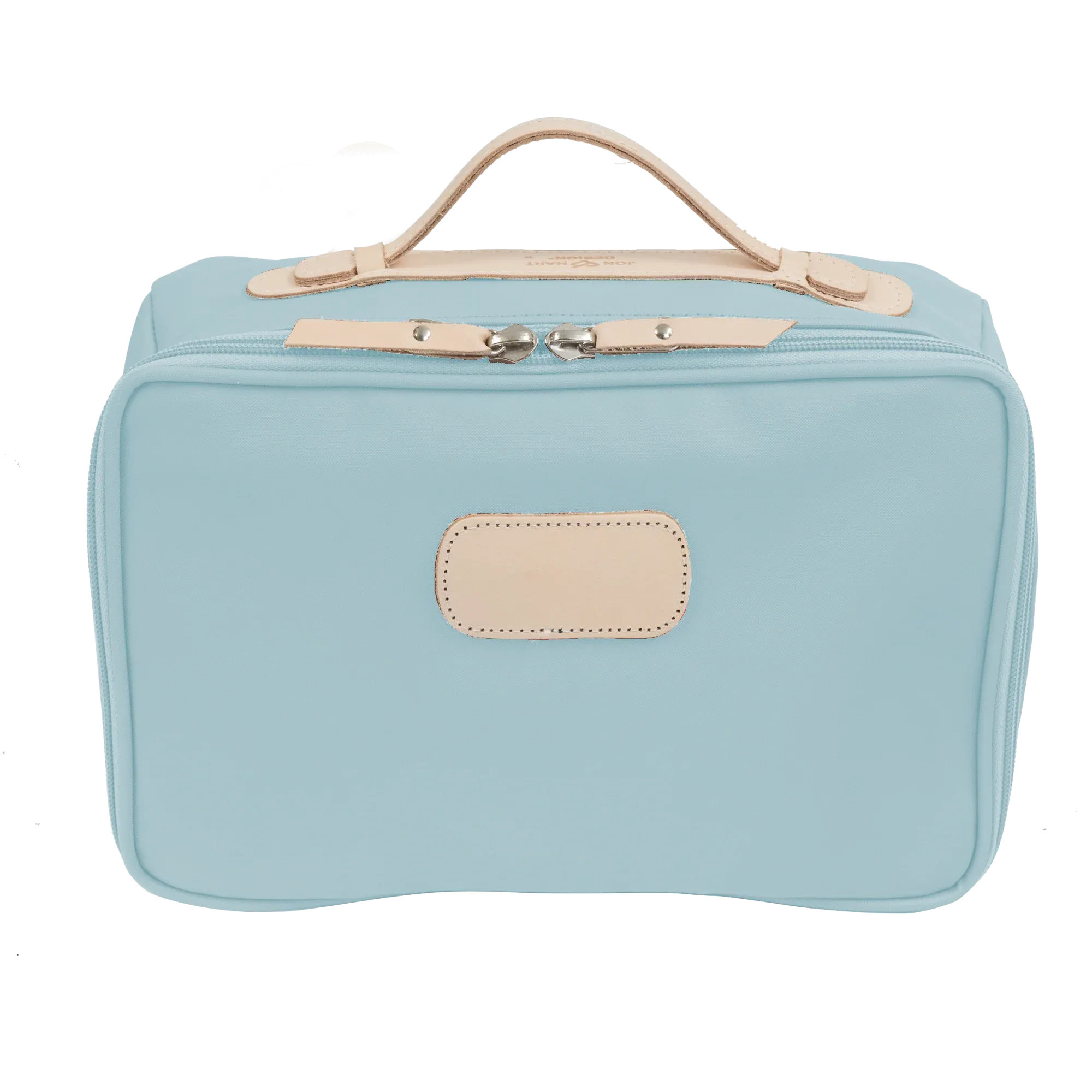 Large Travel Kit