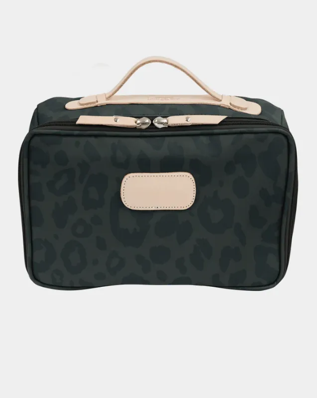 Large Travel Kit