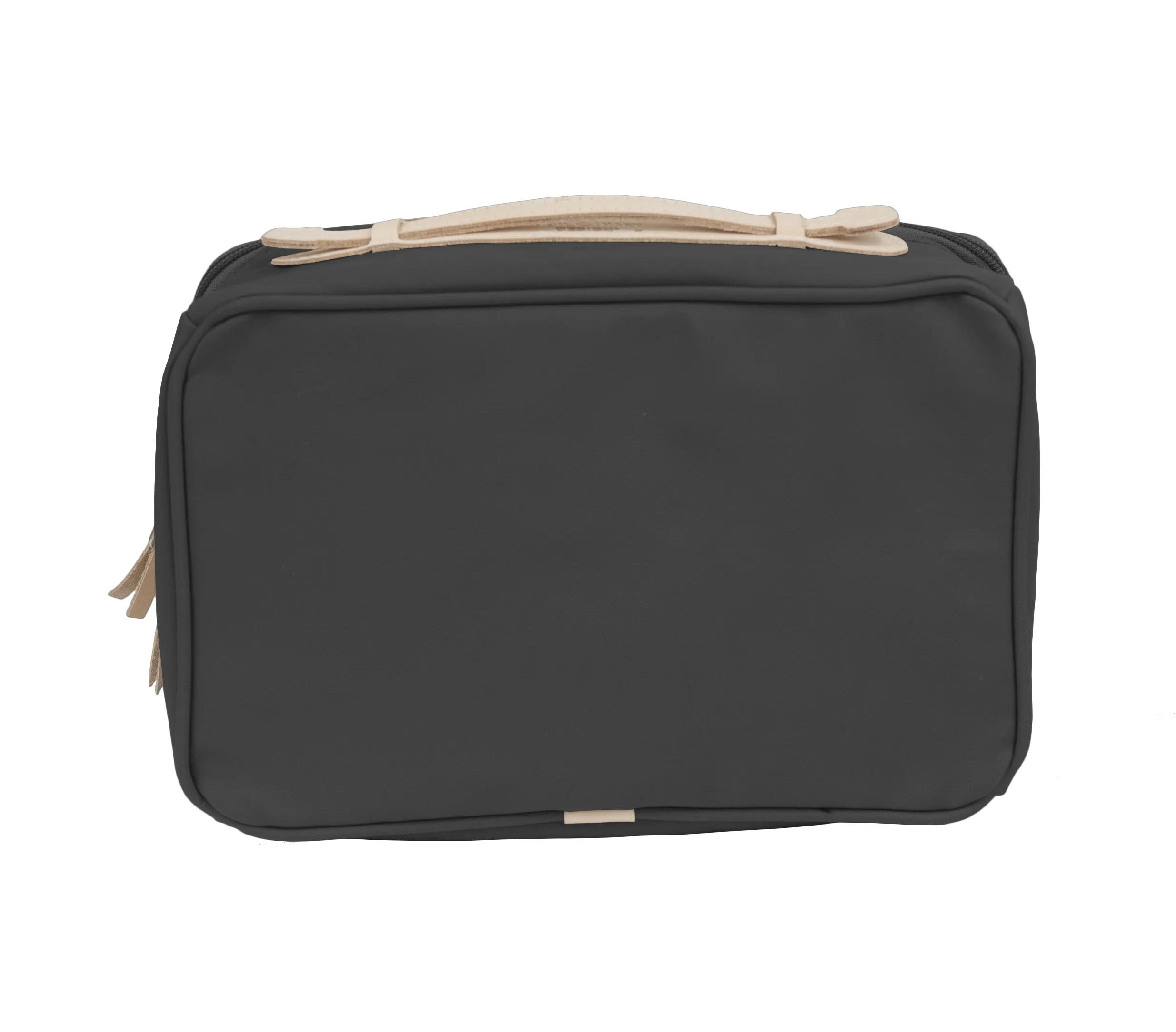 Large Travel Kit