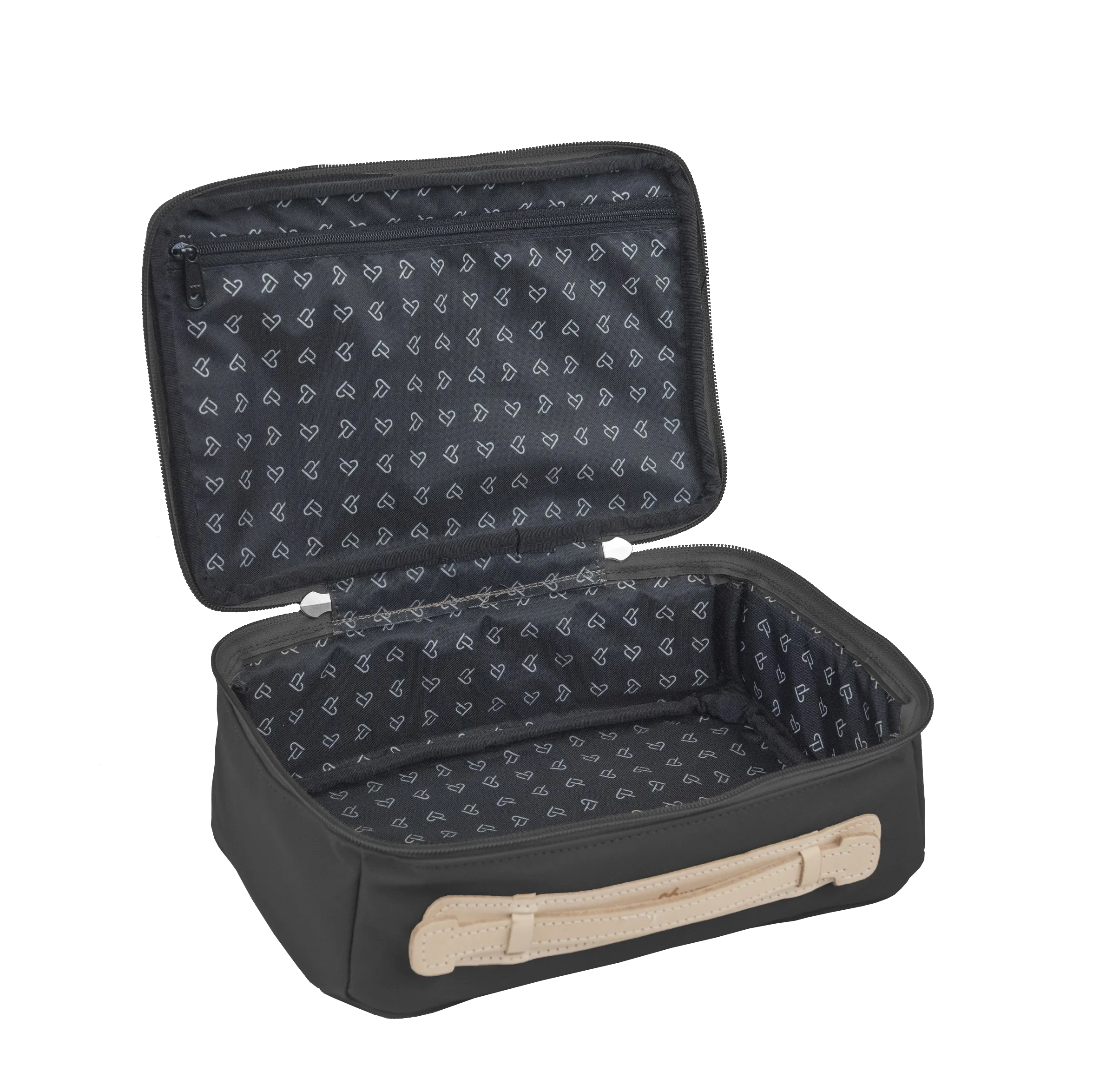 Large Travel Kit