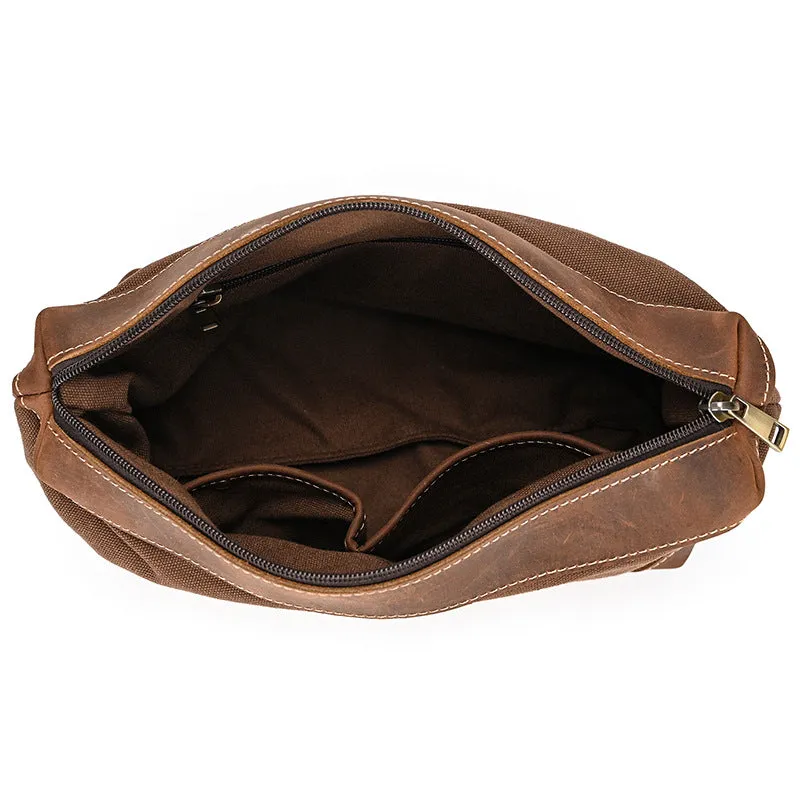 Leather Tote Bag For Women Full Grain Leather Handbag Leather Shopping Bag Women Shoulder Bag Leather Purse