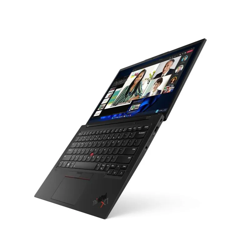 Lenovo ThinkPad X1 Carbon Gen 11 (14") - i7 13th Gen / 32GB RAM / 512Gb
