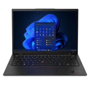 Lenovo ThinkPad X1 Carbon Gen 11 (14") - i7 13th Gen / 32GB RAM / 512Gb