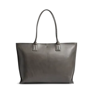 LesleyMBG Work Bag, Antique