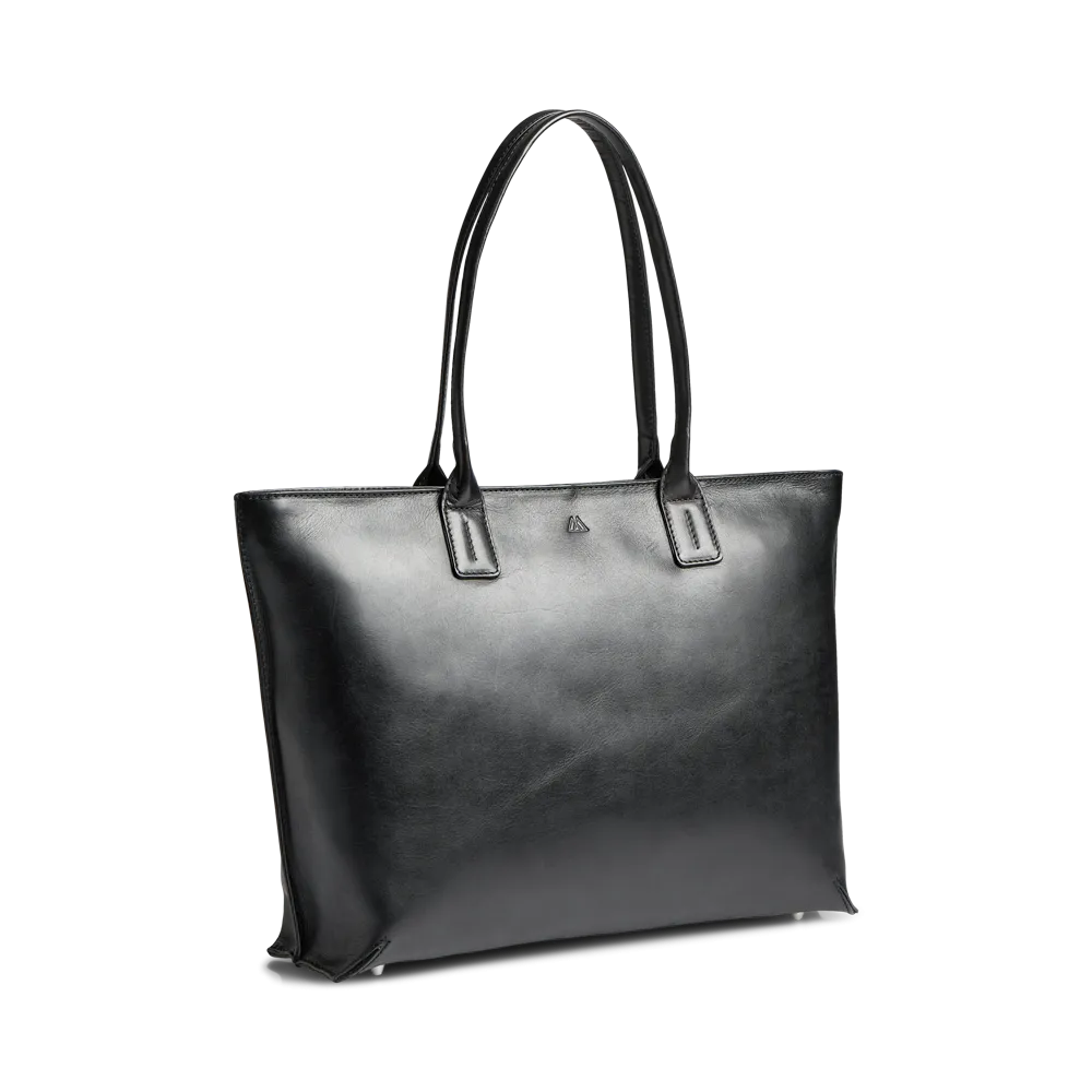 LesleyMBG Work Bag, Antique