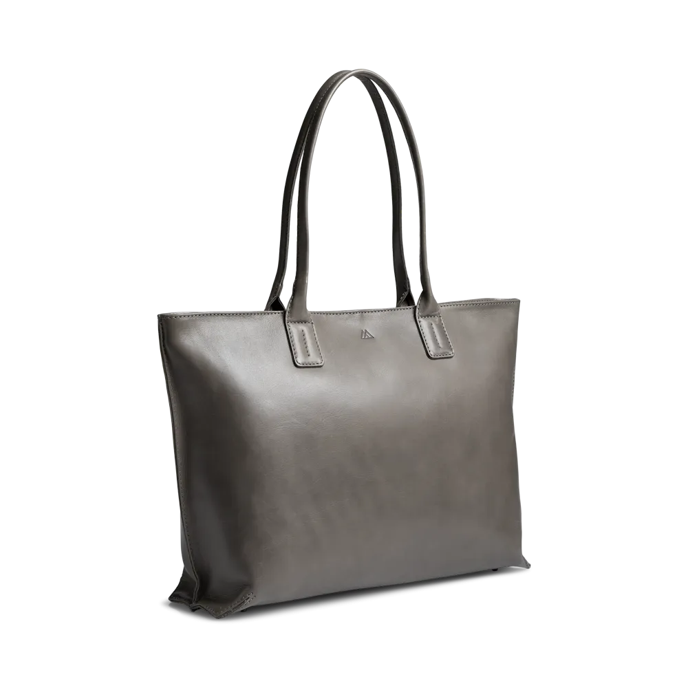 LesleyMBG Work Bag, Antique