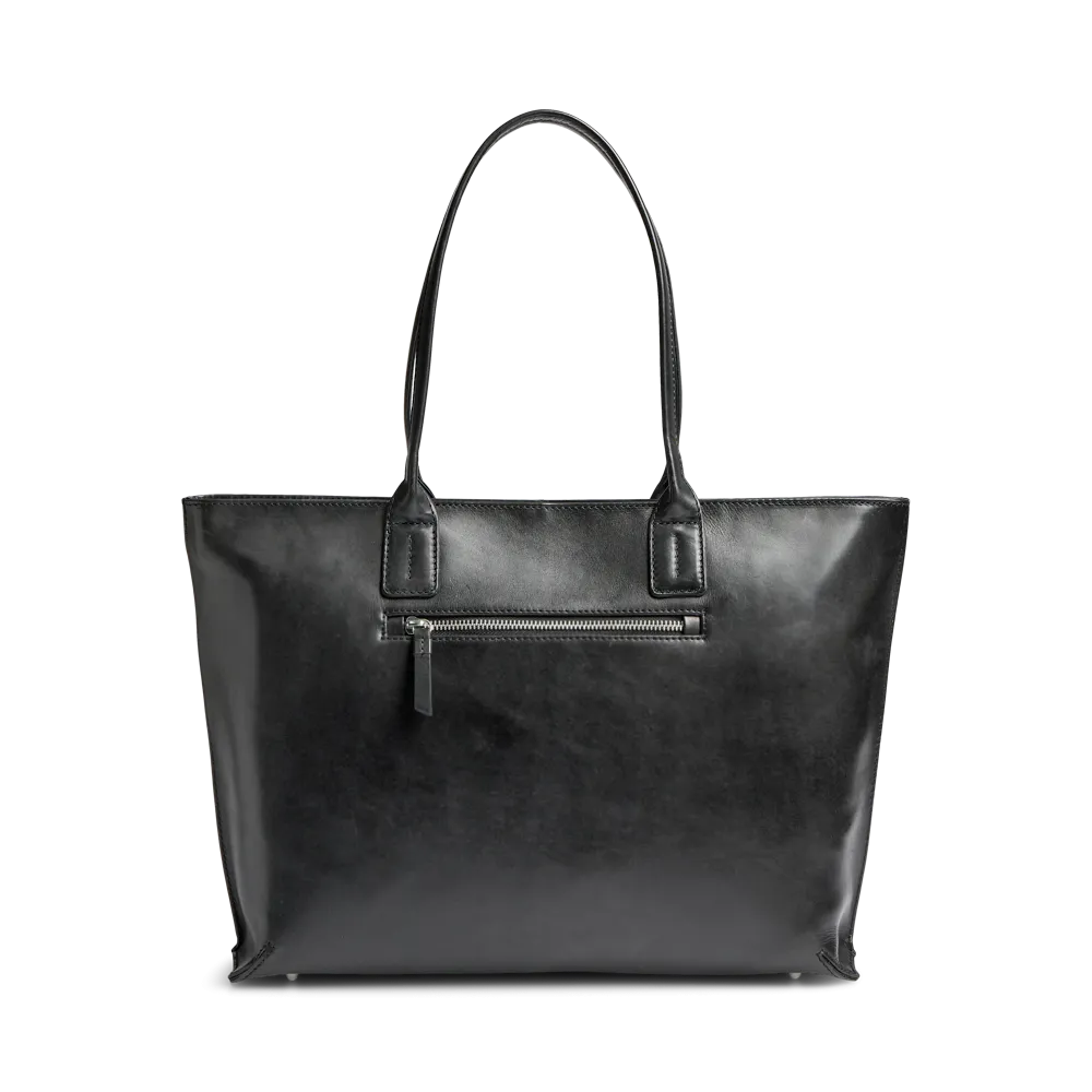 LesleyMBG Work Bag, Antique