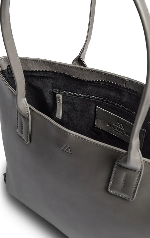 LesleyMBG Work Bag, Antique