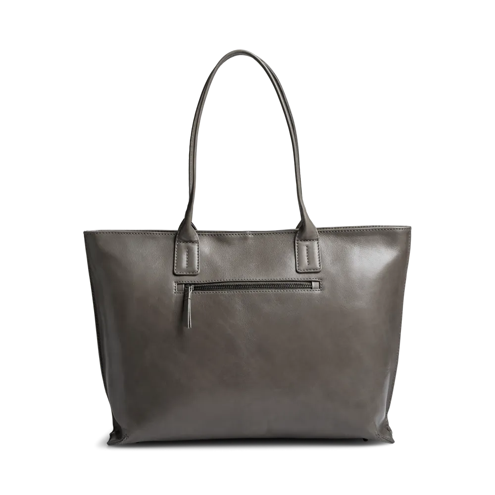 LesleyMBG Work Bag, Antique