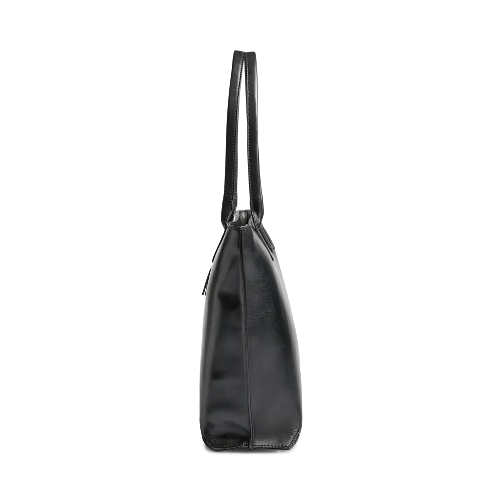 LesleyMBG Work Bag, Antique