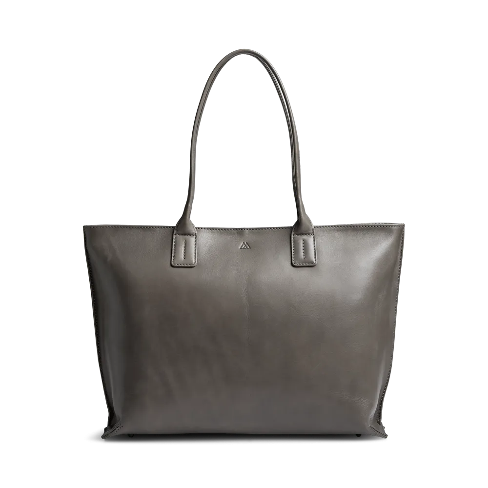 LesleyMBG Work Bag, Antique