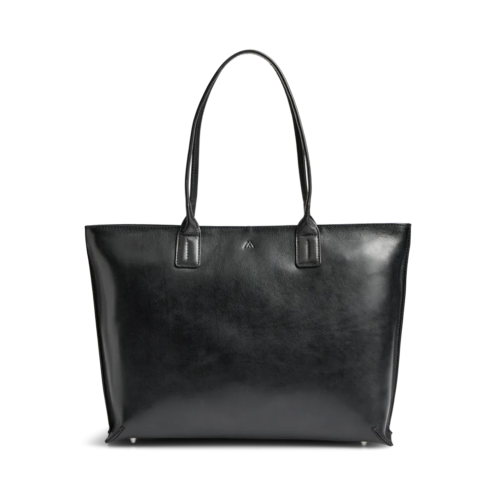 LesleyMBG Work Bag, Antique