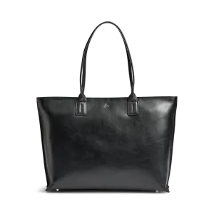 LesleyMBG Work Bag, Antique