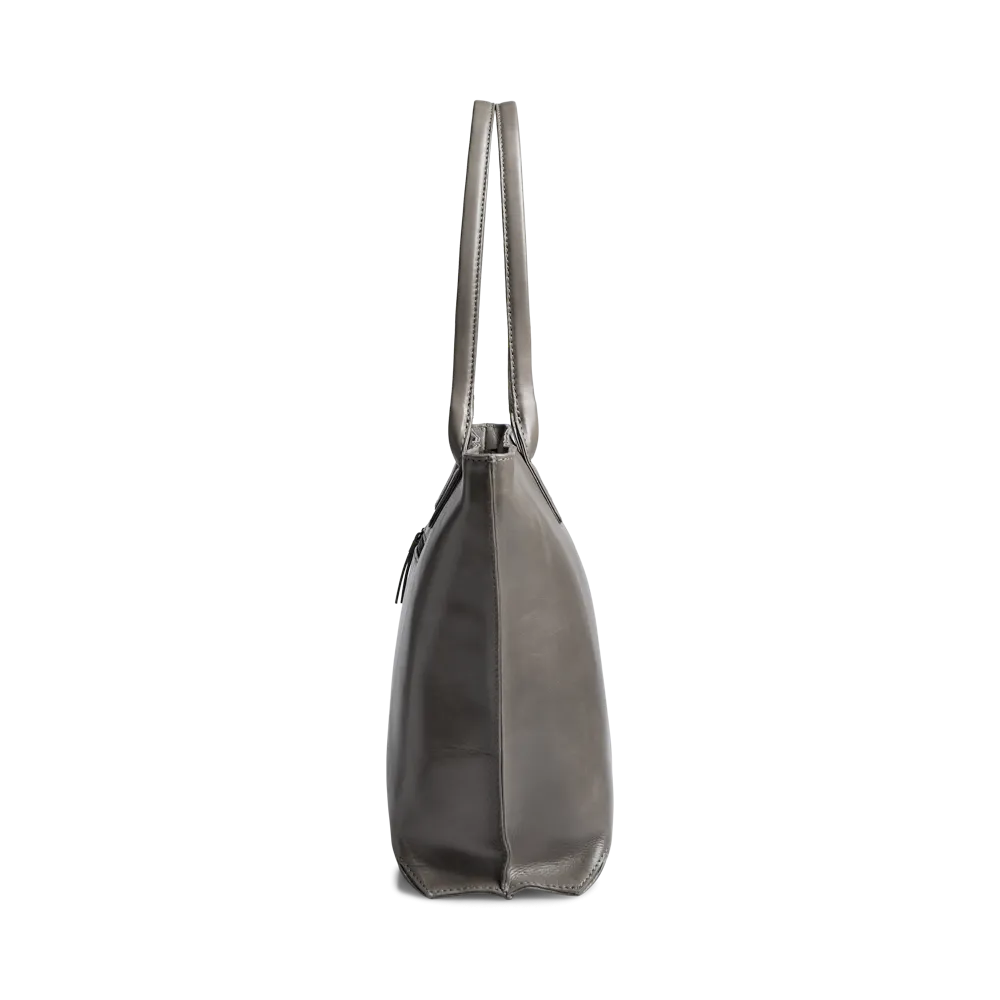 LesleyMBG Work Bag, Antique