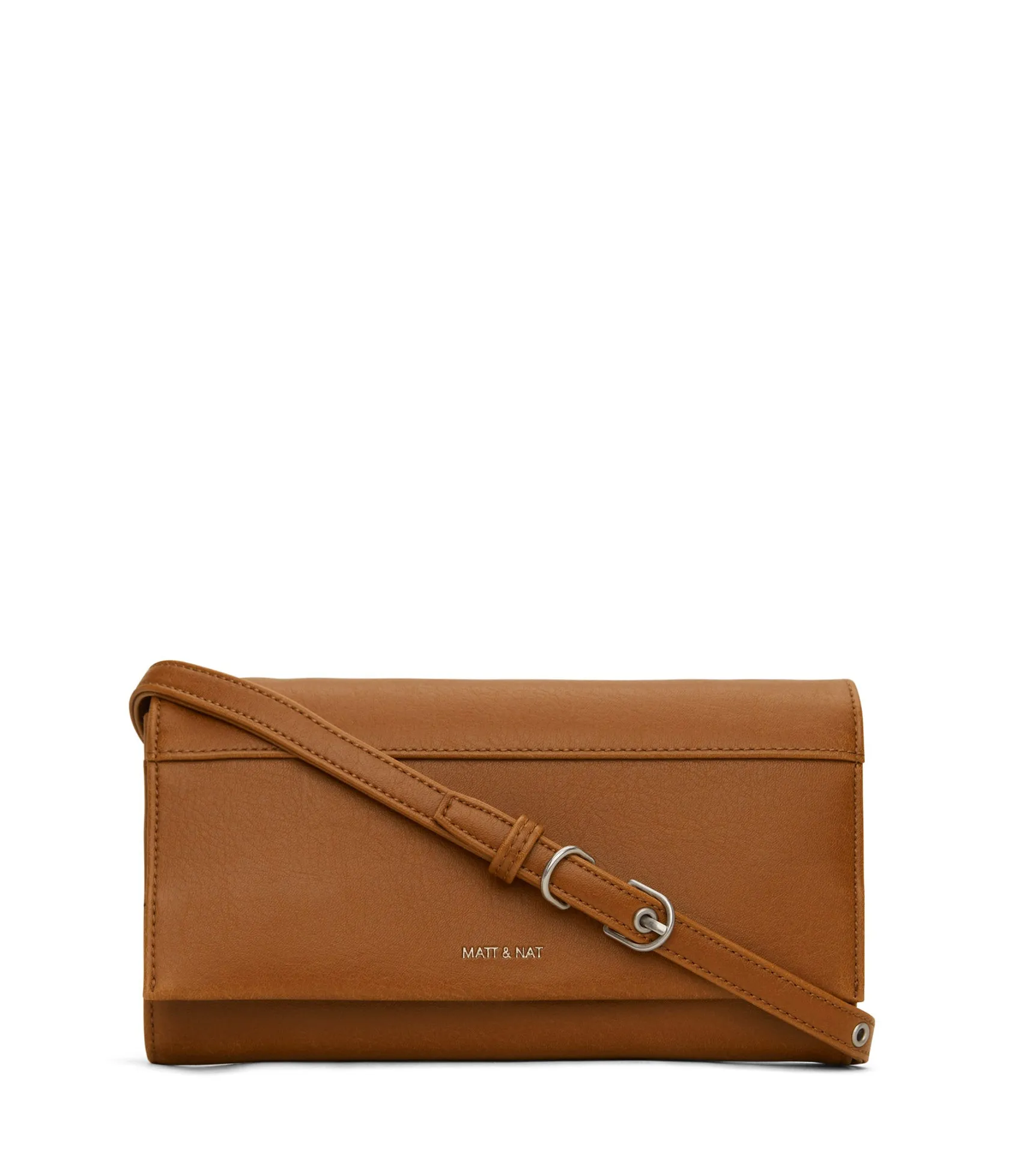 LETTE WALLET CROSSBODY