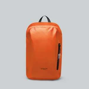 Lightweight DuoSeal Backpack 14