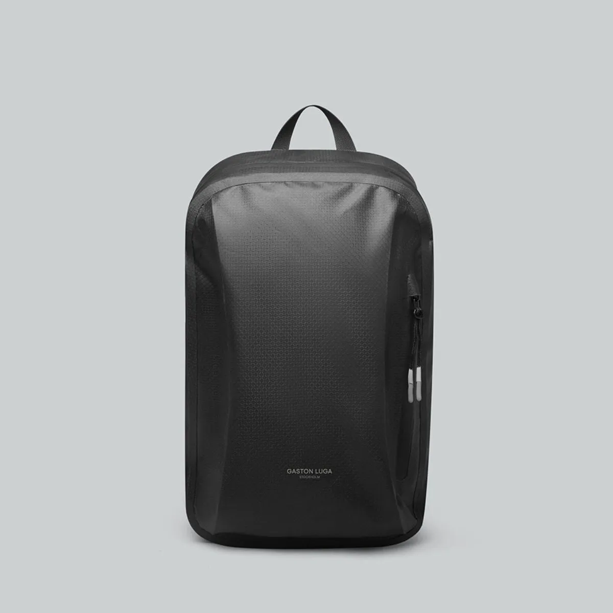 Lightweight DuoSeal Backpack 14