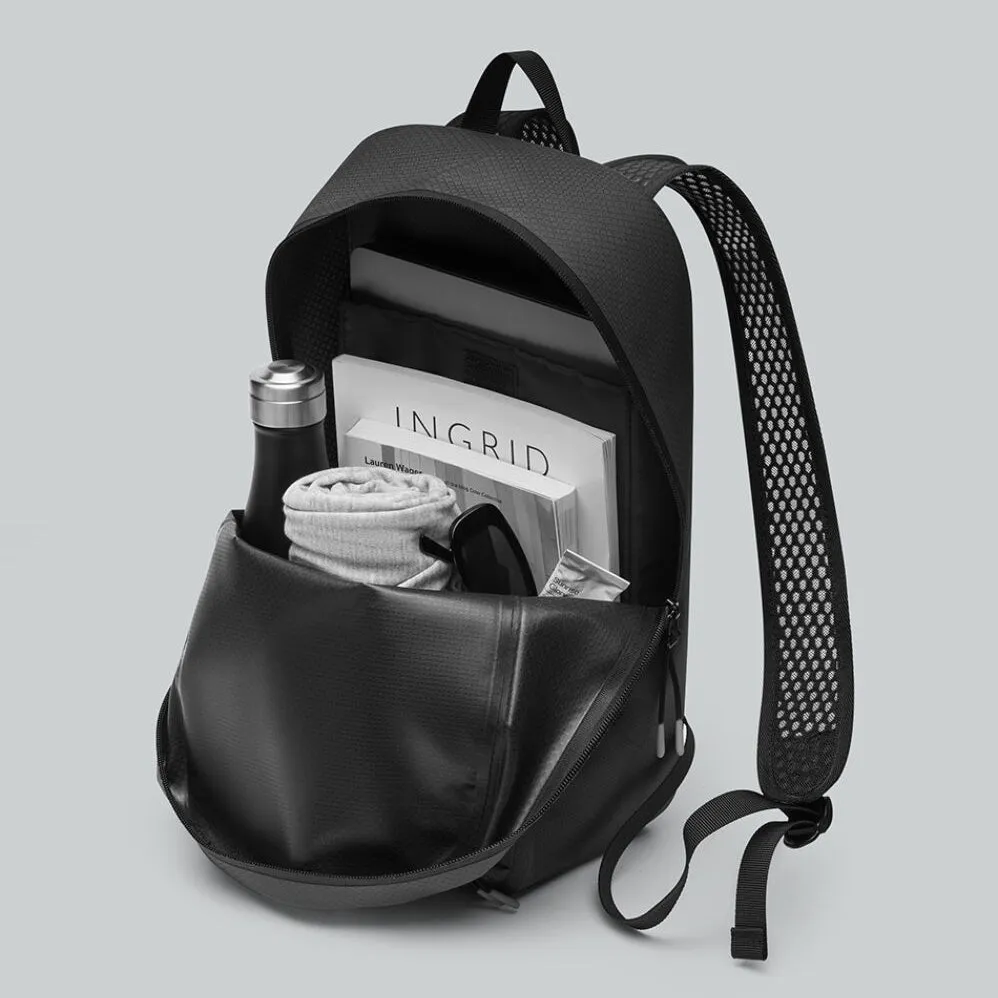 Lightweight DuoSeal Backpack 14
